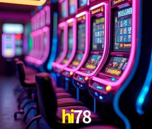 hi78