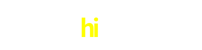 hi78