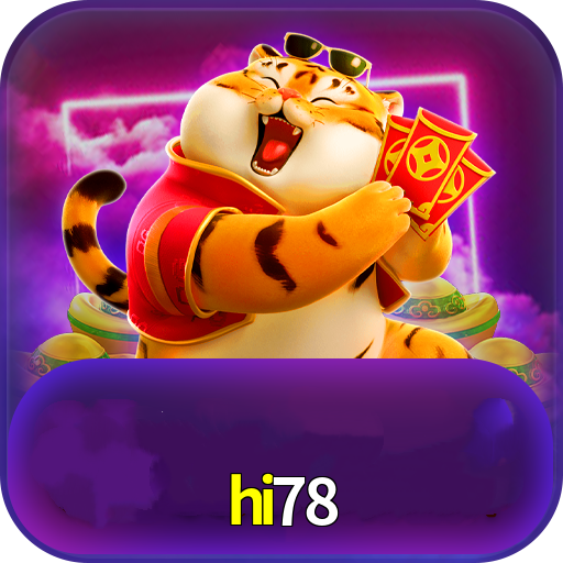 hi78