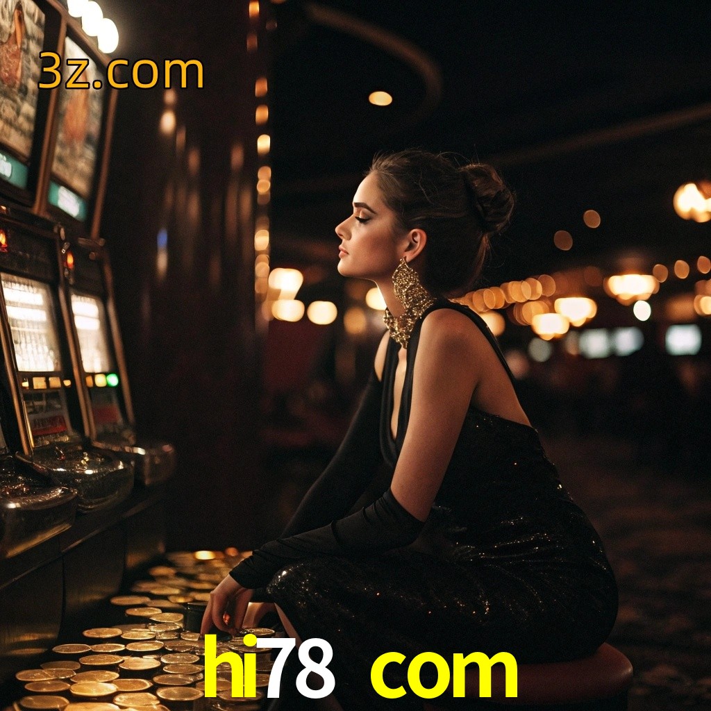 game hi78 com