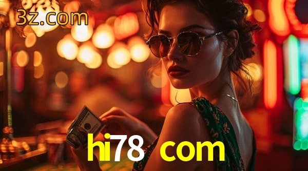 jogos hi78 com