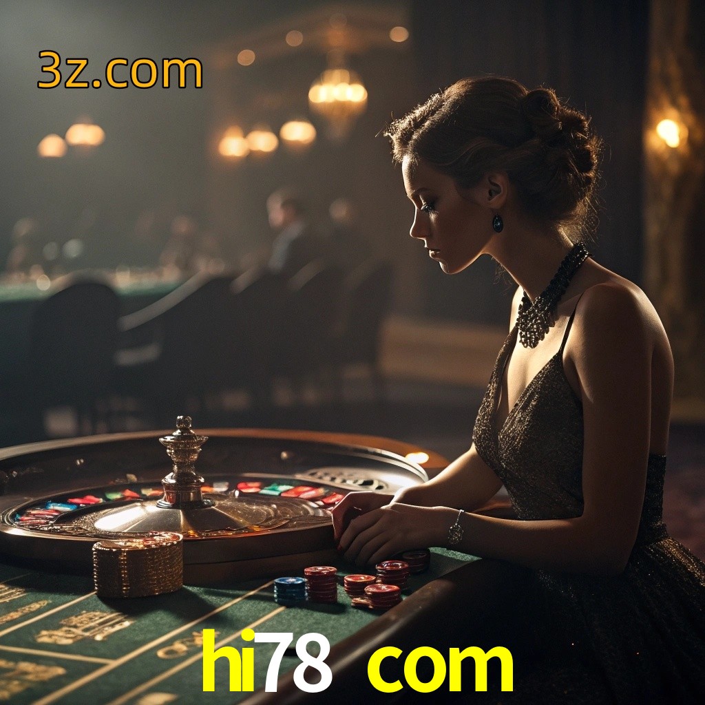 jogos hi78 com
