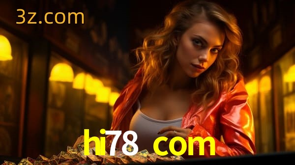 bet hi78 com