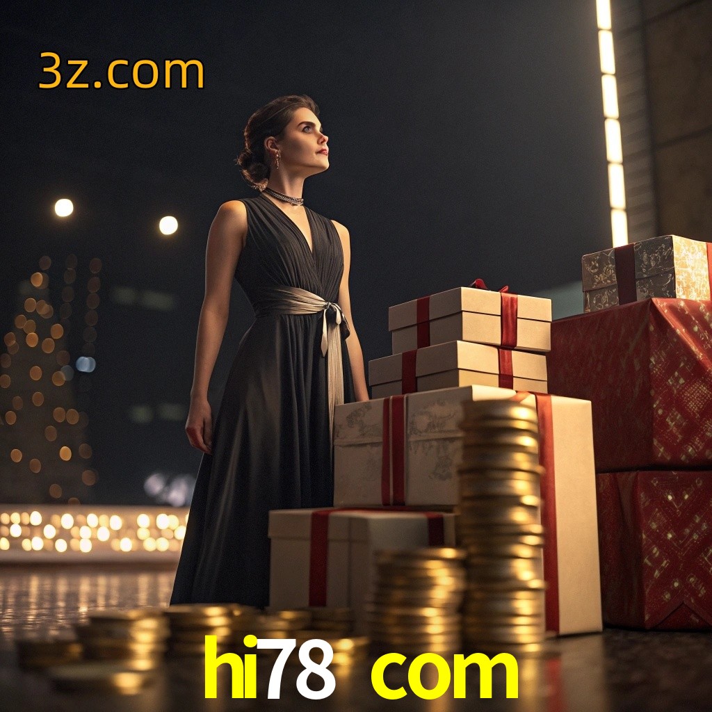  hi78 com bonus