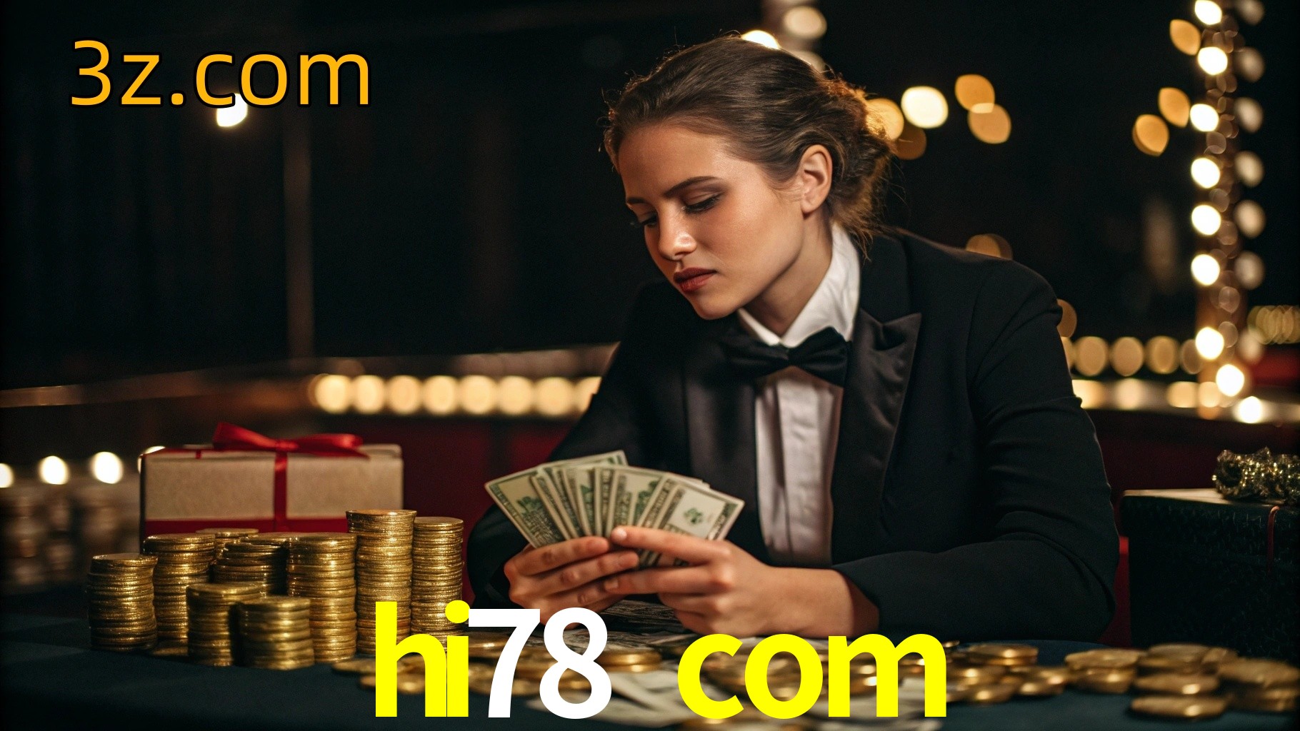 bet hi78 com