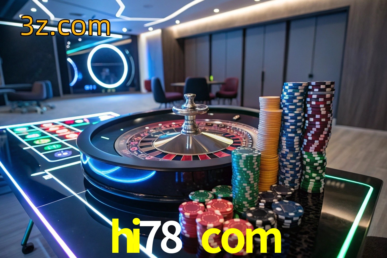 bet hi78 com